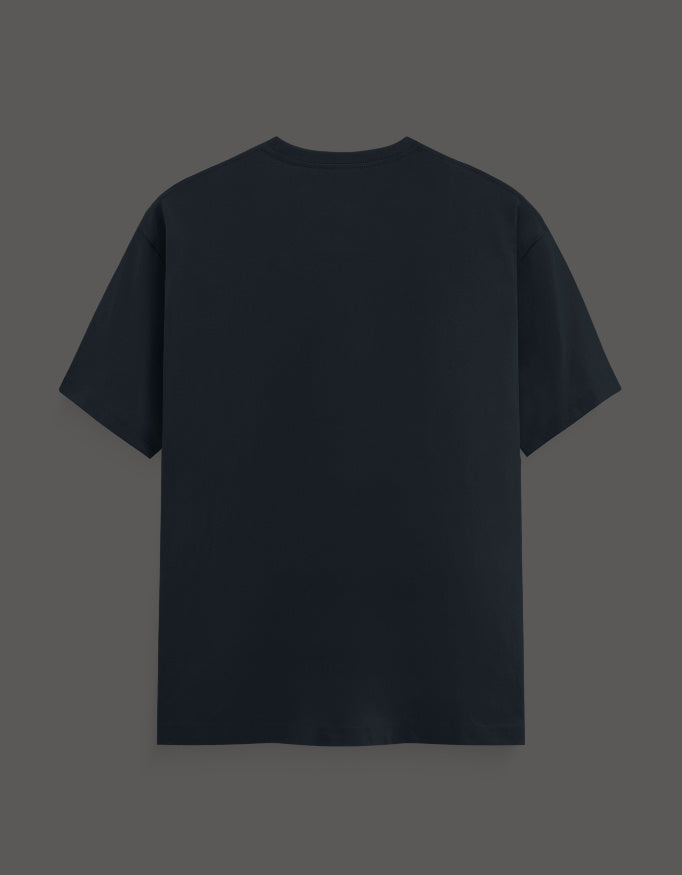 Color_NavyBlue