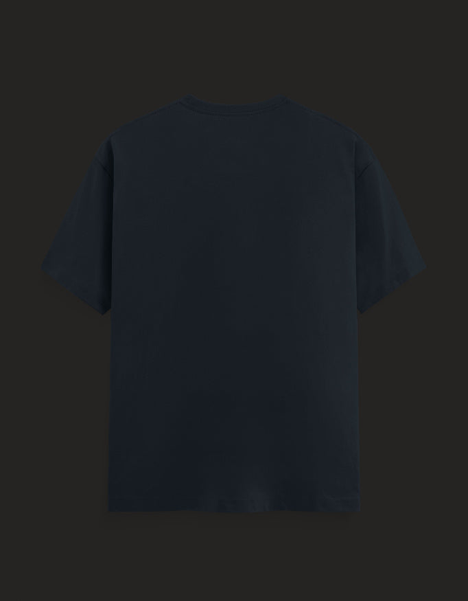 Color_NavyBlue