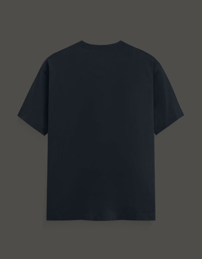 Color_NavyBlue