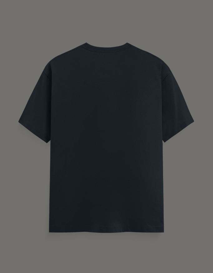 Color_NavyBlue