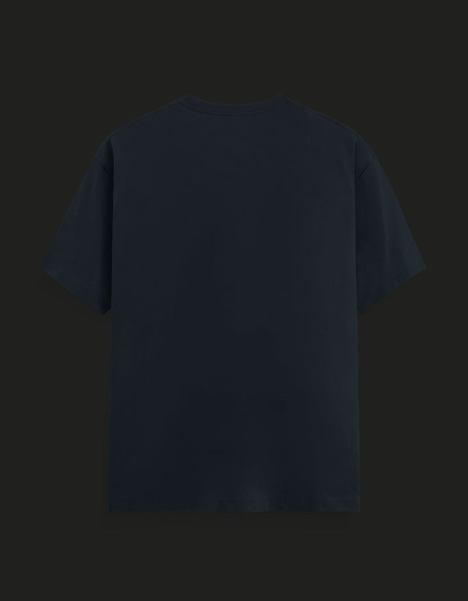 Color_NavyBlue