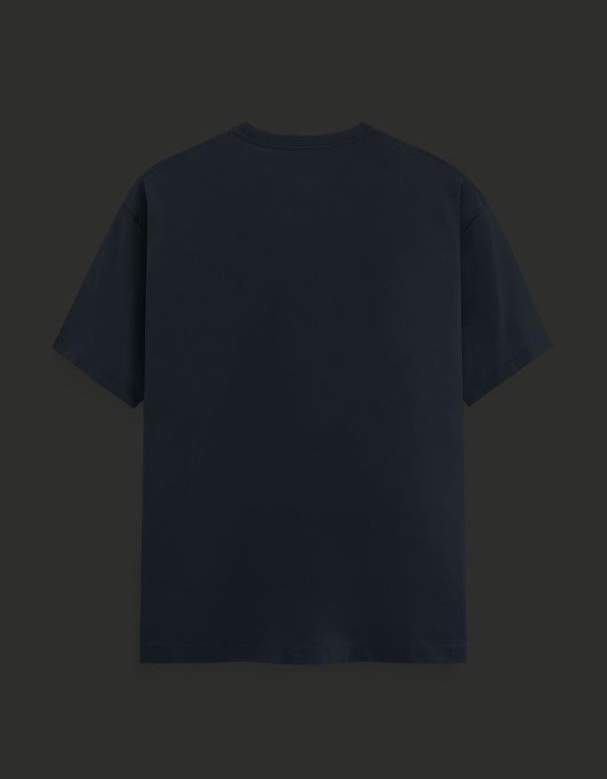 Color_NavyBlue