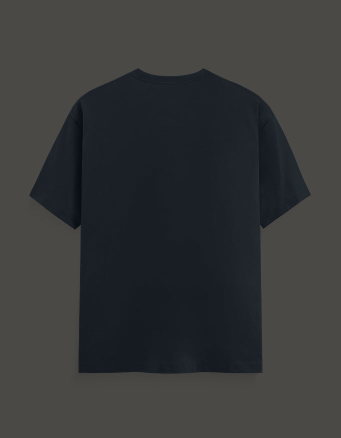 Color_NavyBlue
