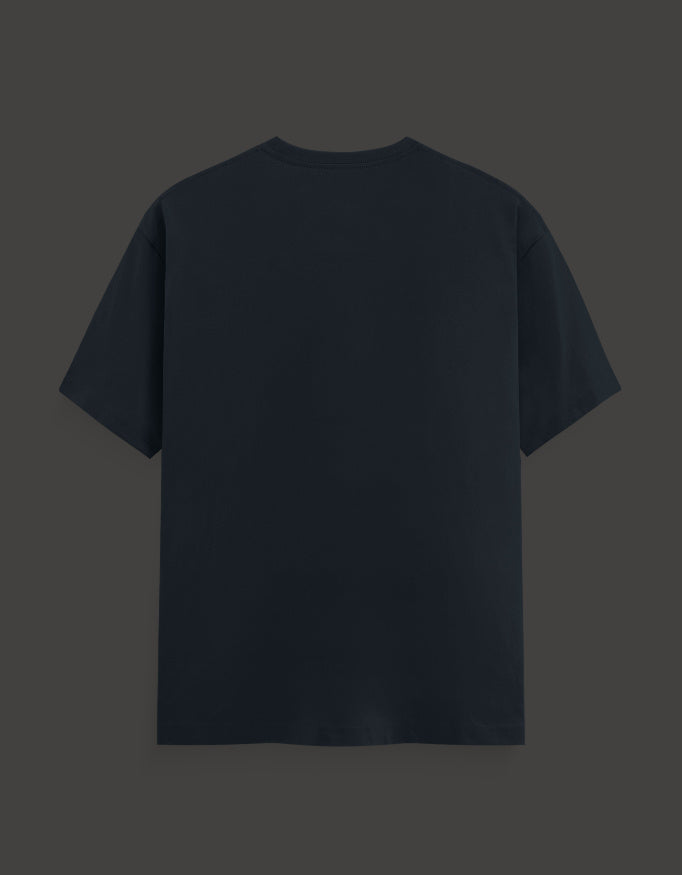 Color_NavyBlue