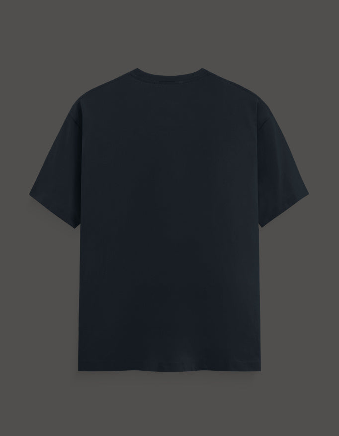 Color_NavyBlue