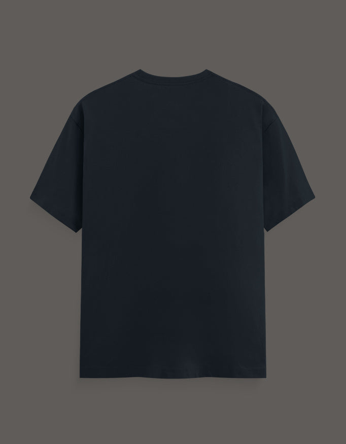 Color_NavyBlue