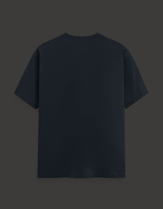 Color_NavyBlue