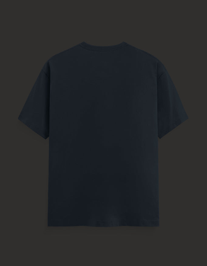 Color_NavyBlue