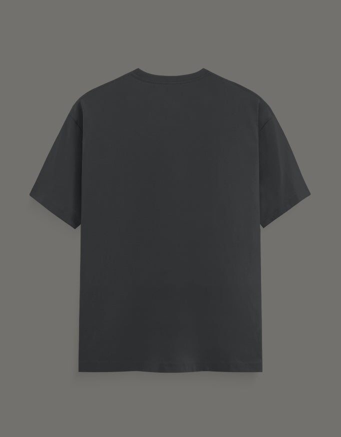 Color_SteelGrey