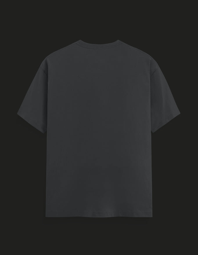 Color_SteelGrey