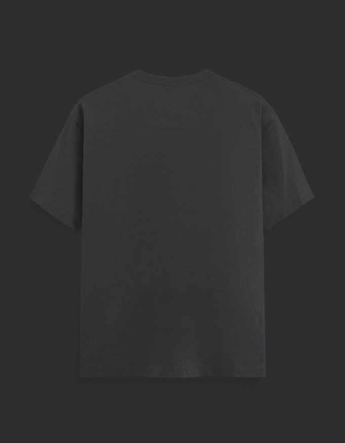 Color_SteelGrey