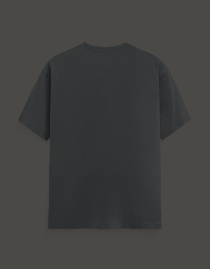 Color_SteelGrey