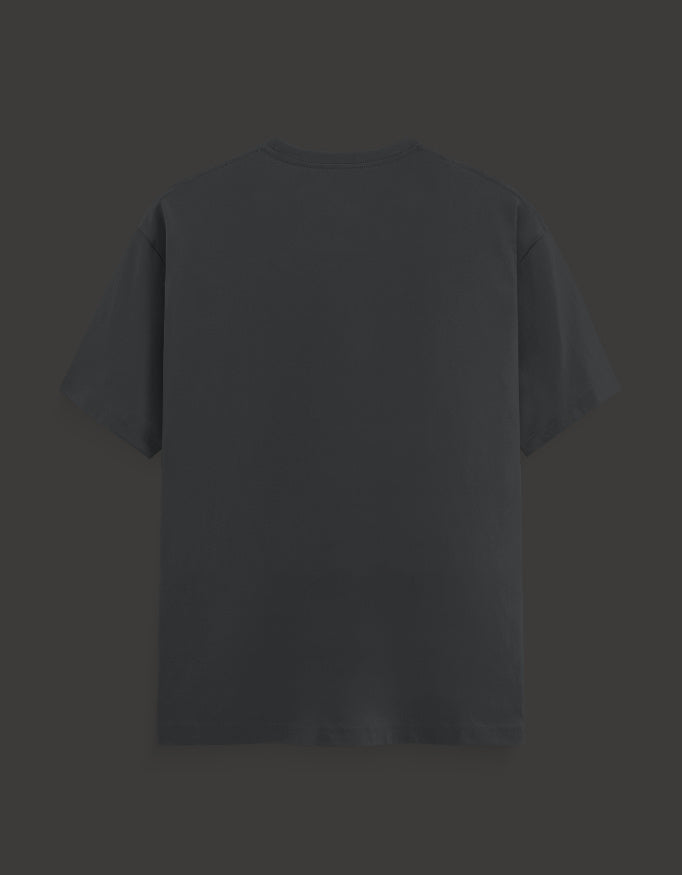 Color_SteelGrey