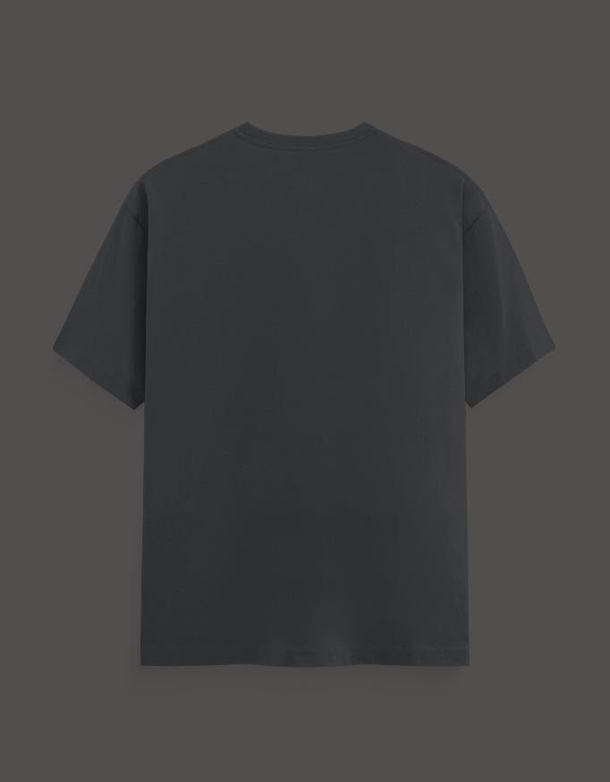 Color_SteelGrey