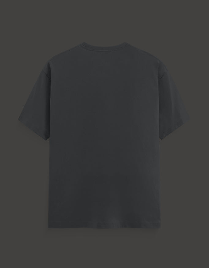 Color_SteelGrey