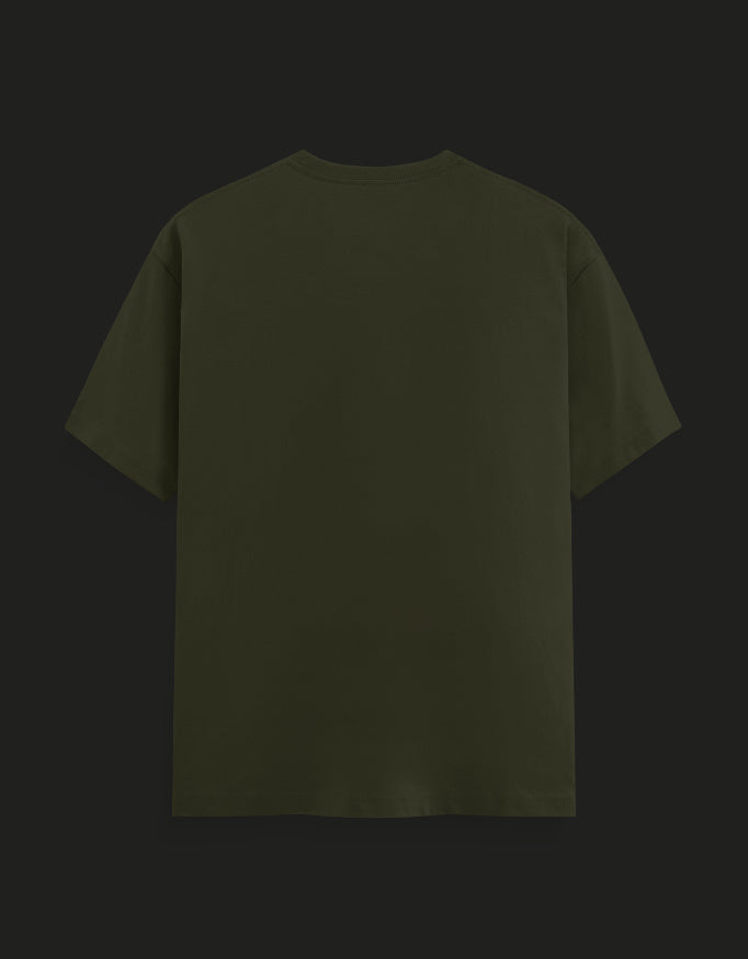 Color_OliveGreen