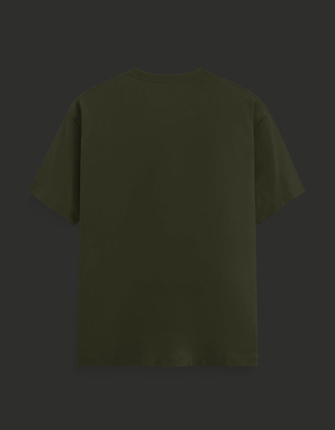 Color_OliveGreen