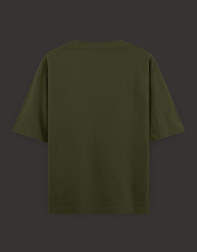 Color_OliveGreen
