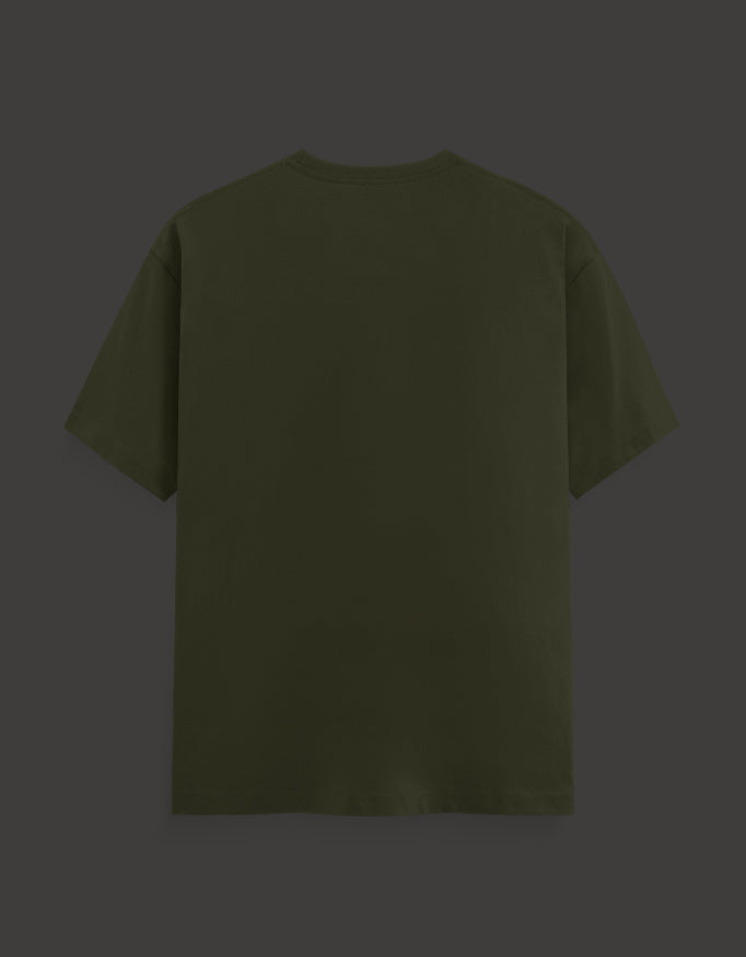 Color_OliveGreen
