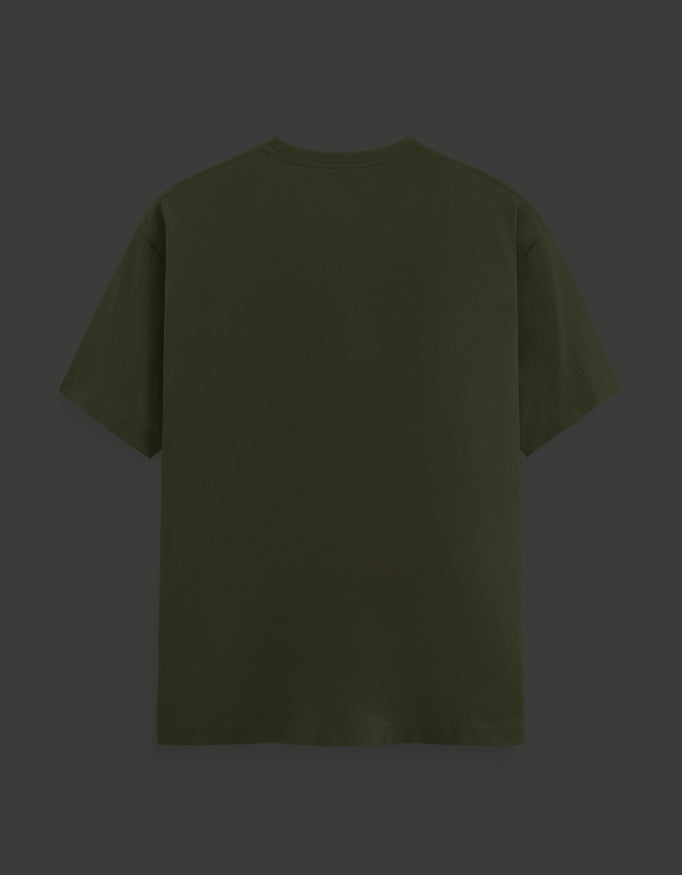 Color_OliveGreen