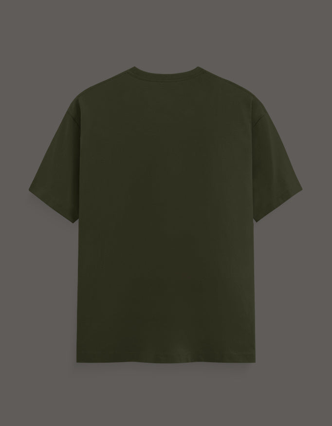Color_OliveGreen