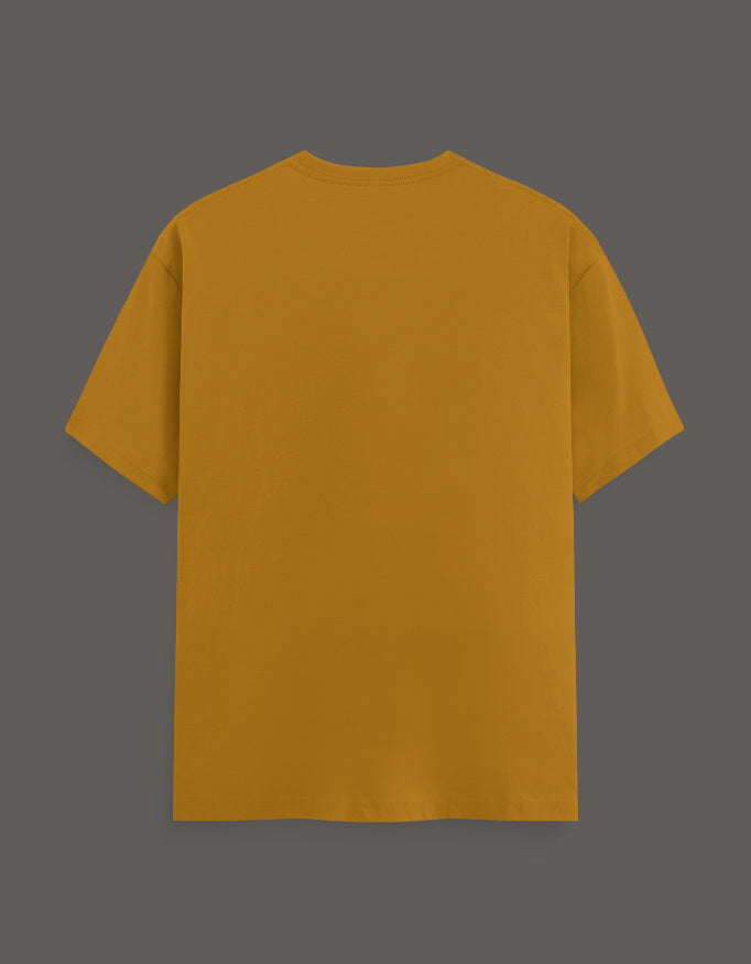 Color_MustardYellow
