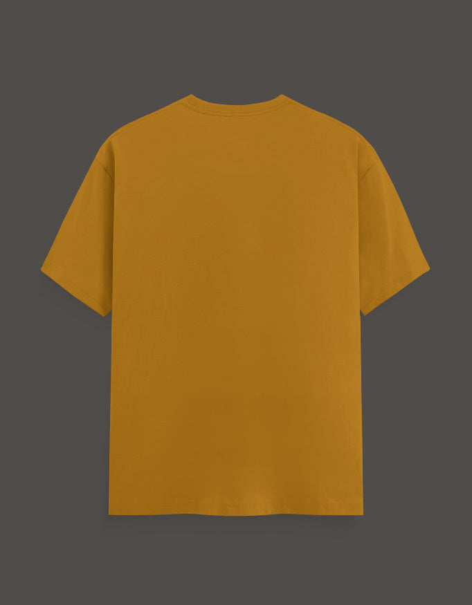 Color_MustardYellow