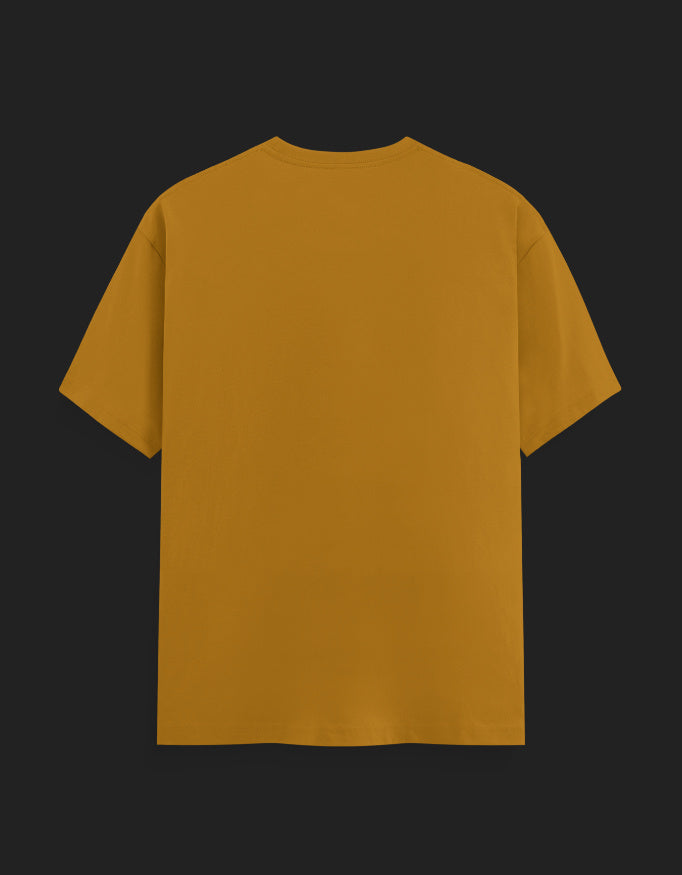 Color_MustardYellow