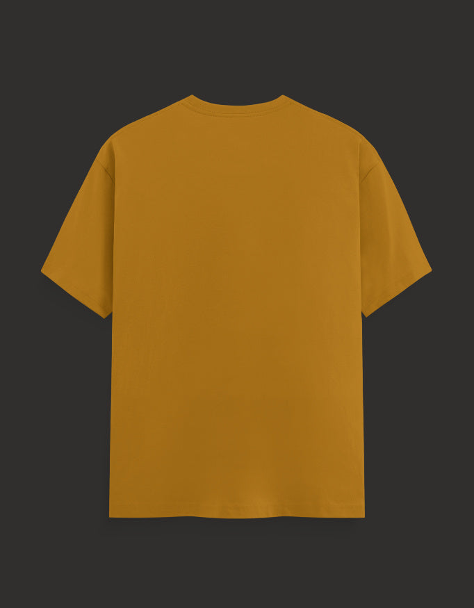 Color_MustardYellow