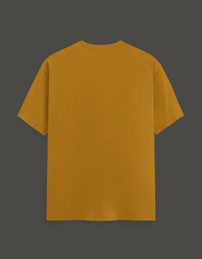 Color_MustardYellow