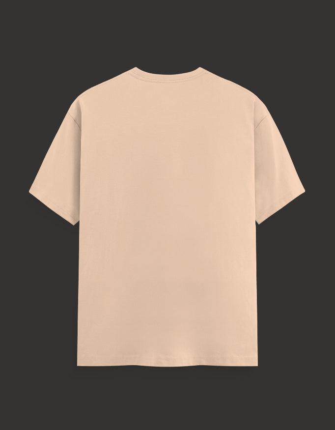 Color_Peach