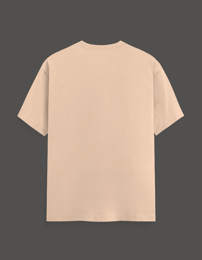 Color_Peach