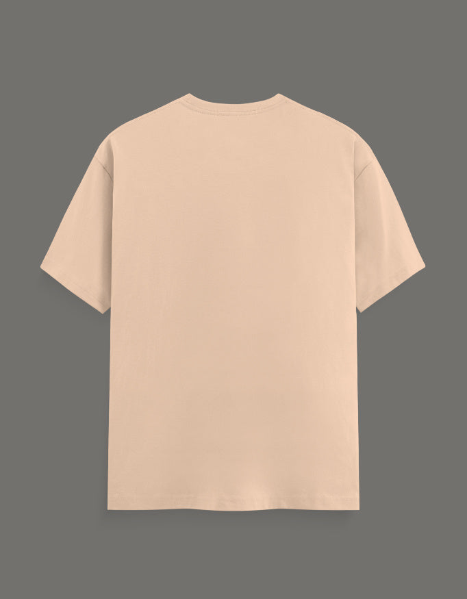 Color_Peach