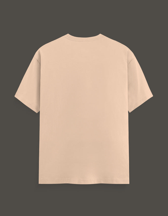 Color_Peach