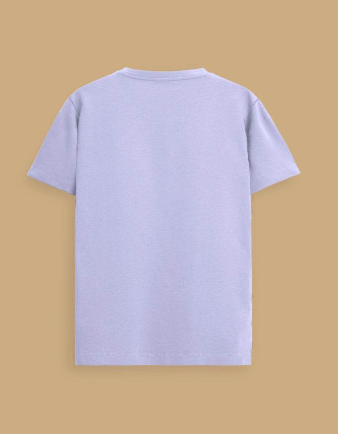 SkyBi Premium Spiritual Yoga T-Shirt - SkyBi Shirts