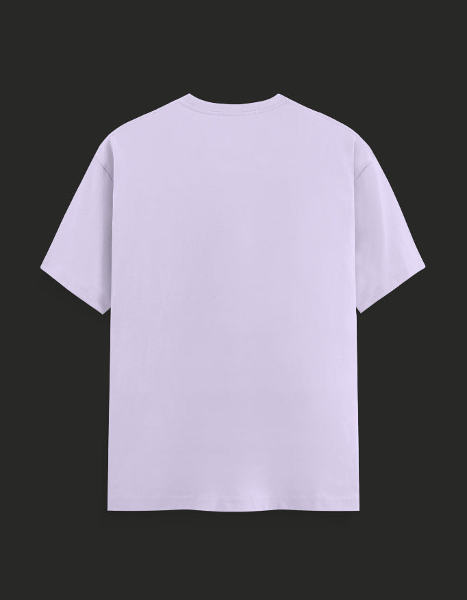 Color_Lavender