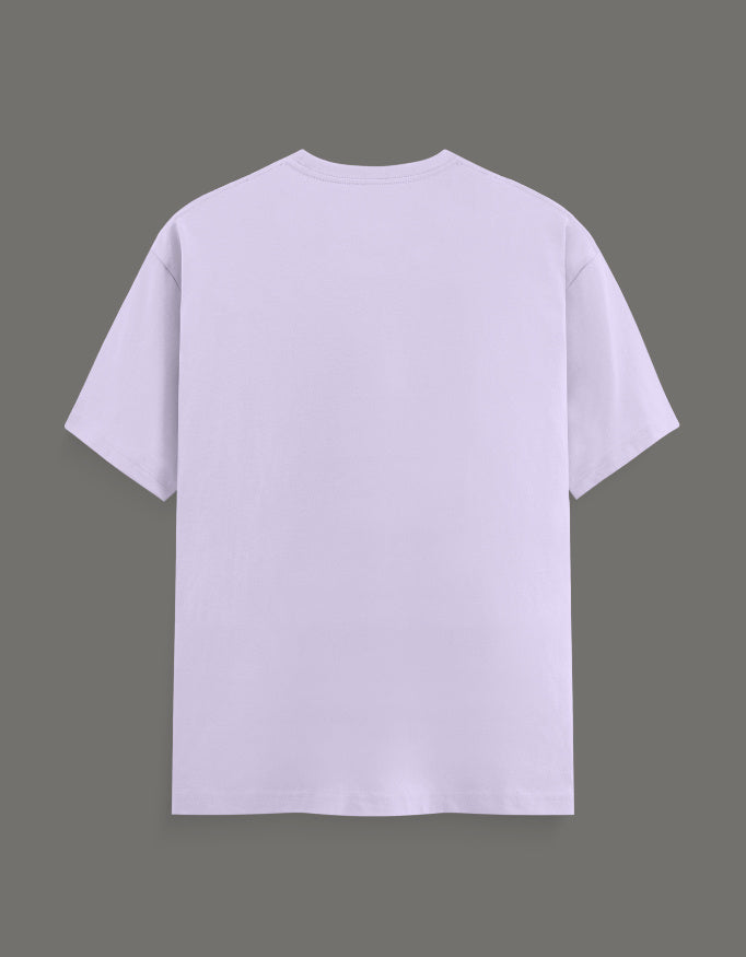 Color_Lavender