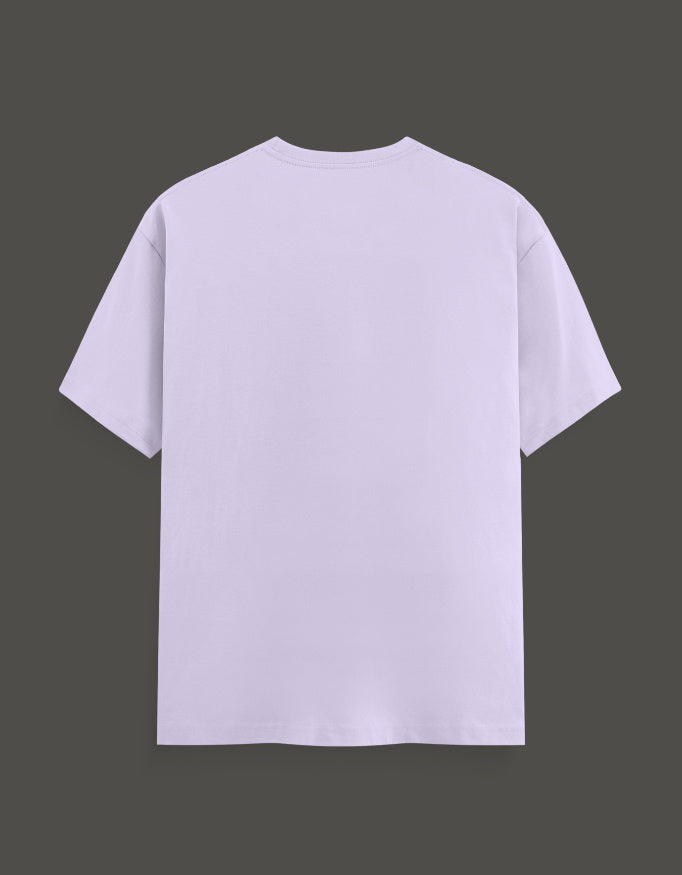 Color_Lavender
