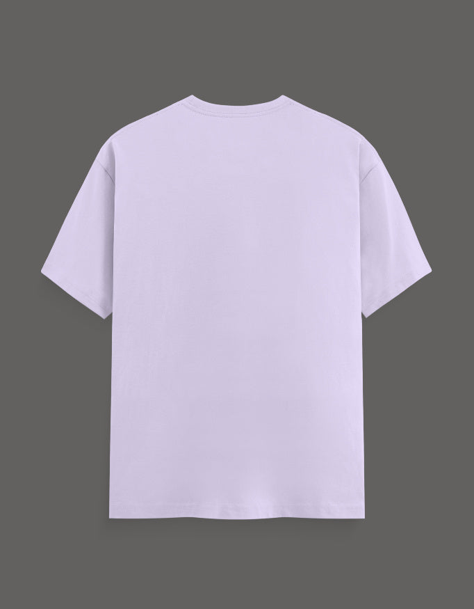 Color_Lavender