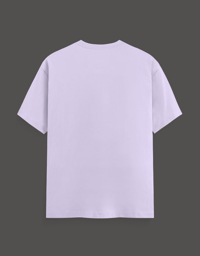 Color_Lavender