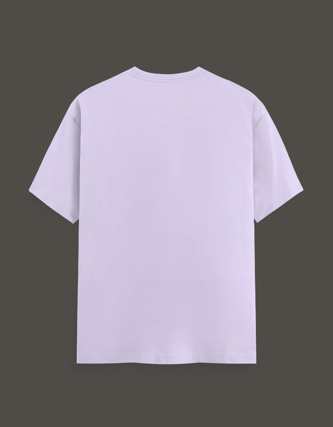 Color_Lavender
