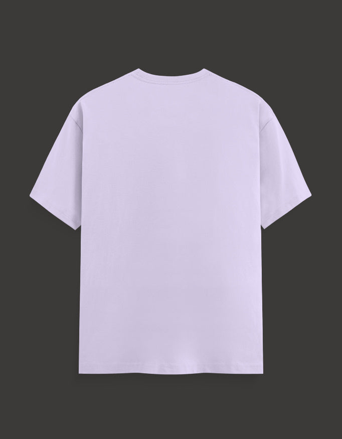 Color_Lavender