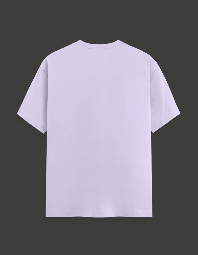 Color_Lavender