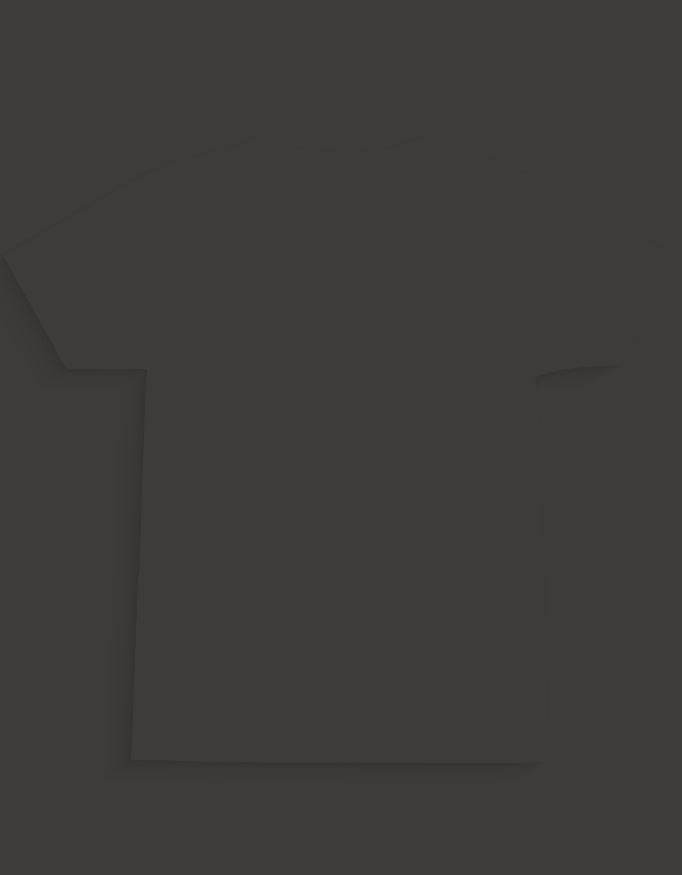 Girl's Crew Neck T-Shirt - SkyBi Shirts