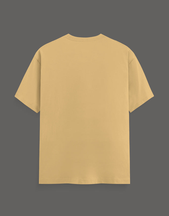 Color_Beige