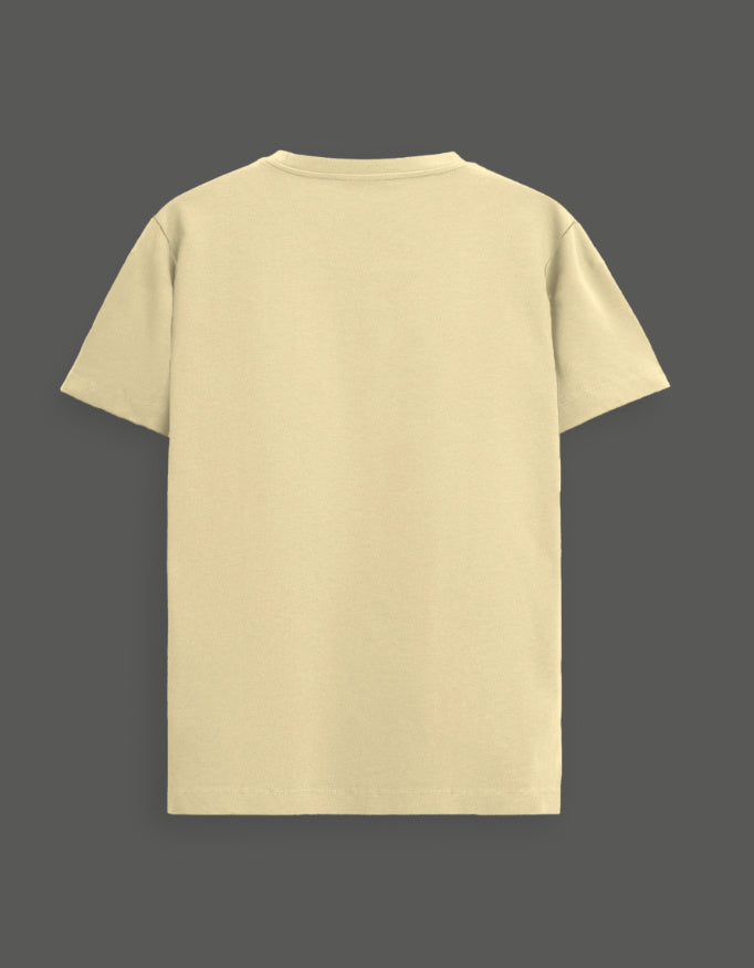 Color_Beige