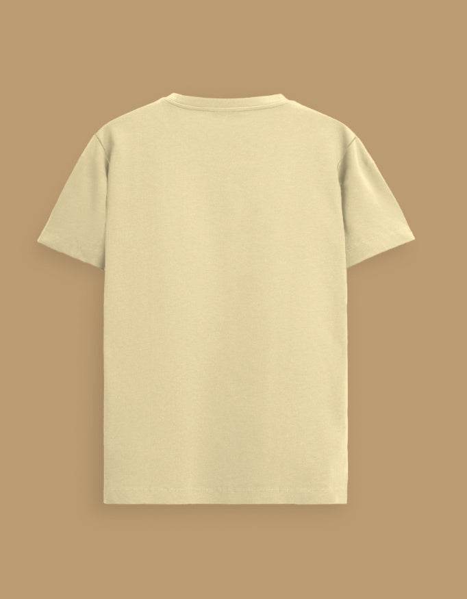 SkyBi Premium Spiritual Yoga T-Shirt - SkyBi Shirts