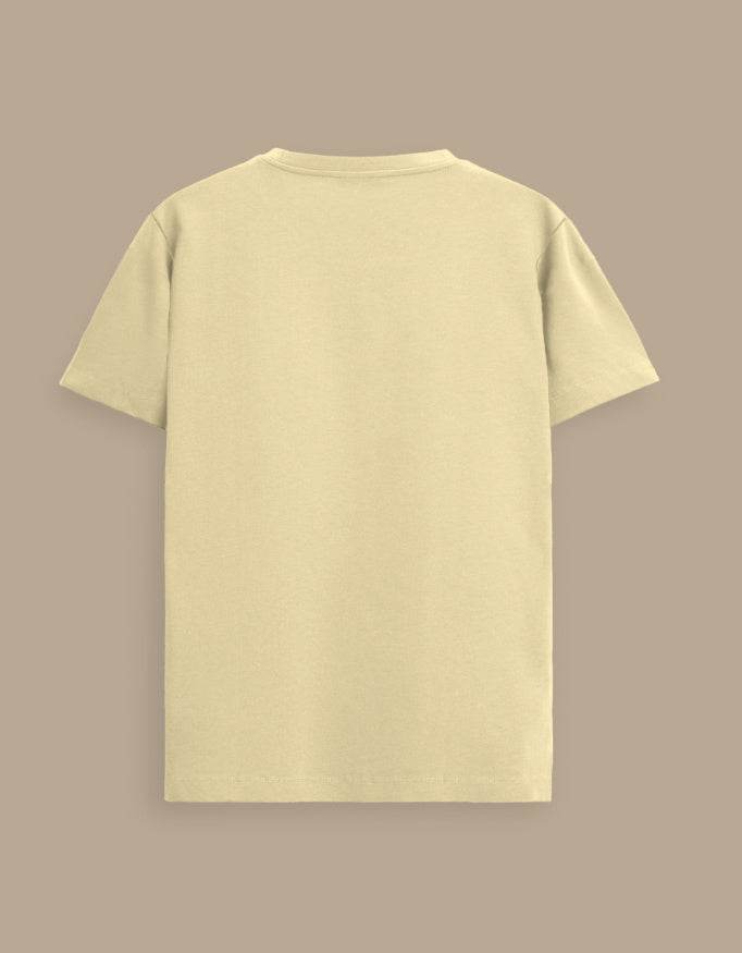 SkyBi Premium Spiritual Yoga T-Shirt - SkyBi Shirts