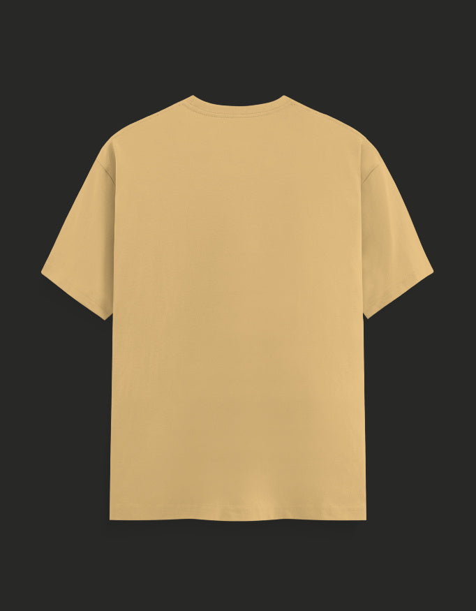 Color_Beige