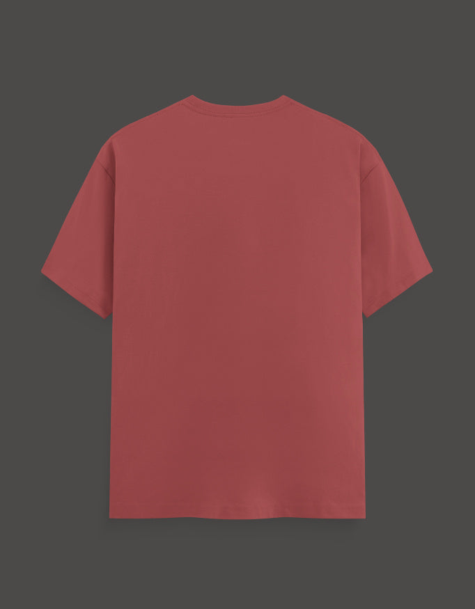 Color_Coral